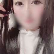 ヒメ日記 2026/10/20 22:57 投稿 ゆあ【フワパイFのドM美女】 なすがママされるがママ 宇都宮