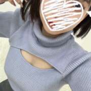 ヒメ日記 2025/03/05 23:43 投稿 みや 舐めたくてグループ〜ペロンチョ学園〜八王子校