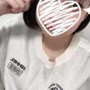 ヒメ日記 2025/03/06 13:09 投稿 みや 舐めたくてグループ〜ペロンチョ学園〜八王子校