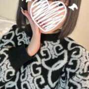 ヒメ日記 2025/03/06 14:19 投稿 みや 舐めたくてグループ〜ペロンチョ学園〜八王子校