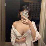 ヒメ日記 2025/03/06 20:40 投稿 みや 舐めたくてグループ〜ペロンチョ学園〜八王子校