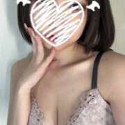 ヒメ日記 2025/03/07 14:23 投稿 みや 舐めたくてグループ〜ペロンチョ学園〜八王子校