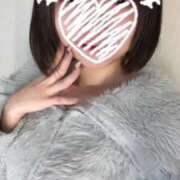 ヒメ日記 2025/03/07 15:20 投稿 みや 舐めたくてグループ〜ペロンチョ学園〜八王子校