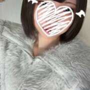 ヒメ日記 2025/03/07 22:33 投稿 みや 舐めたくてグループ〜ペロンチョ学園〜八王子校