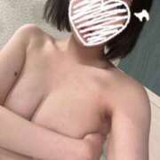 ヒメ日記 2025/03/08 14:33 投稿 みや 舐めたくてグループ〜ペロンチョ学園〜八王子校