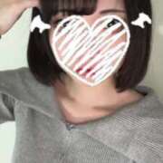 ヒメ日記 2025/03/09 14:27 投稿 みや 舐めたくてグループ〜ペロンチョ学園〜八王子校