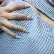 ヒメ日記 2025/03/31 11:49 投稿 みや 舐めたくてグループ〜ペロンチョ学園〜八王子校