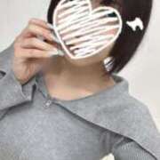 ヒメ日記 2025/03/31 17:19 投稿 みや 舐めたくてグループ〜ペロンチョ学園〜八王子校