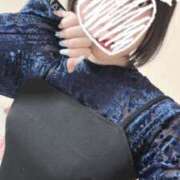 ヒメ日記 2025/04/01 14:19 投稿 みや 舐めたくてグループ〜ペロンチョ学園〜八王子校