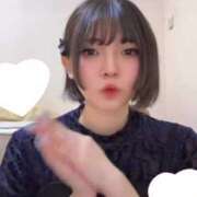 ヒメ日記 2025/04/01 17:44 投稿 みや 舐めたくてグループ〜ペロンチョ学園〜八王子校