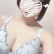 ヒメ日記 2025/04/01 18:42 投稿 みや 舐めたくてグループ〜ペロンチョ学園〜八王子校