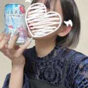 ヒメ日記 2025/04/02 02:29 投稿 みや 舐めたくてグループ〜ペロンチョ学園〜八王子校