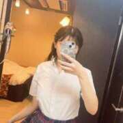 ヒメ日記 2025/04/02 16:09 投稿 みや 舐めたくてグループ〜ペロンチョ学園〜八王子校