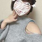 ヒメ日記 2025/04/03 00:09 投稿 みや 舐めたくてグループ〜ペロンチョ学園〜八王子校