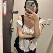 ヒメ日記 2025/04/03 01:59 投稿 みや 舐めたくてグループ〜ペロンチョ学園〜八王子校