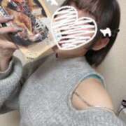 ヒメ日記 2025/04/03 02:09 投稿 みや 舐めたくてグループ〜ペロンチョ学園〜八王子校