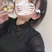 ヒメ日記 2025/04/03 14:19 投稿 みや 舐めたくてグループ〜ペロンチョ学園〜八王子校