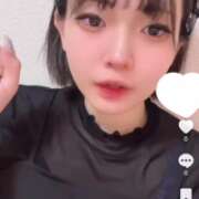 ヒメ日記 2025/04/03 15:51 投稿 みや 舐めたくてグループ〜ペロンチョ学園〜八王子校