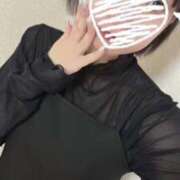 ヒメ日記 2025/04/03 20:09 投稿 みや 舐めたくてグループ〜ペロンチョ学園〜八王子校