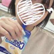 ヒメ日記 2025/04/04 15:19 投稿 みや 舐めたくてグループ〜ペロンチョ学園〜八王子校