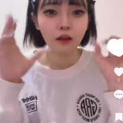 ヒメ日記 2025/04/04 20:38 投稿 みや 舐めたくてグループ〜ペロンチョ学園〜八王子校