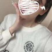 ヒメ日記 2025/04/05 01:19 投稿 みや 舐めたくてグループ〜ペロンチョ学園〜八王子校