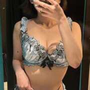 ヒメ日記 2025/04/05 02:39 投稿 みや 舐めたくてグループ〜ペロンチョ学園〜八王子校