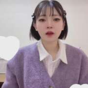 ヒメ日記 2025/04/05 16:32 投稿 みや 舐めたくてグループ〜ペロンチョ学園〜八王子校