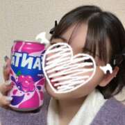 ヒメ日記 2025/04/05 21:40 投稿 みや 舐めたくてグループ〜ペロンチョ学園〜八王子校