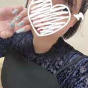 ヒメ日記 2025/04/06 14:09 投稿 みや 舐めたくてグループ〜ペロンチョ学園〜八王子校