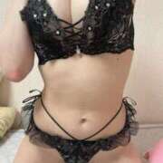 ヒメ日記 2025/04/06 16:19 投稿 みや 舐めたくてグループ〜ペロンチョ学園〜八王子校