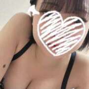 ヒメ日記 2025/04/07 01:19 投稿 みや 舐めたくてグループ〜ペロンチョ学園〜八王子校