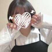 ヒメ日記 2025/05/02 15:09 投稿 みや 舐めたくてグループ〜ペロンチョ学園〜八王子校