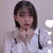 ヒメ日記 2025/05/02 16:51 投稿 みや 舐めたくてグループ〜ペロンチョ学園〜八王子校