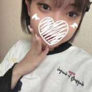 ヒメ日記 2025/05/03 15:20 投稿 みや 舐めたくてグループ〜ペロンチョ学園〜八王子校