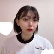 ヒメ日記 2025/05/03 17:44 投稿 みや 舐めたくてグループ〜ペロンチョ学園〜八王子校