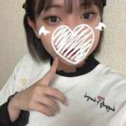 ヒメ日記 2025/05/04 02:59 投稿 みや 舐めたくてグループ〜ペロンチョ学園〜八王子校