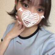 ヒメ日記 2025/05/04 15:19 投稿 みや 舐めたくてグループ〜ペロンチョ学園〜八王子校