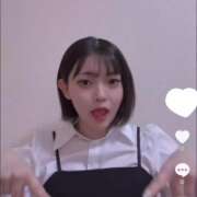 ヒメ日記 2025/05/04 16:12 投稿 みや 舐めたくてグループ〜ペロンチョ学園〜八王子校