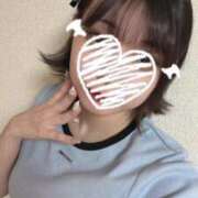 ヒメ日記 2025/05/05 01:29 投稿 みや 舐めたくてグループ〜ペロンチョ学園〜八王子校