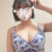 ヒメ日記 2025/05/05 22:02 投稿 みや 舐めたくてグループ〜ペロンチョ学園〜八王子校