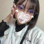 ヒメ日記 2025/05/06 14:11 投稿 みや 舐めたくてグループ〜ペロンチョ学園〜八王子校