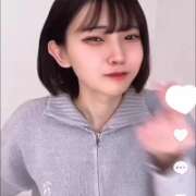 ヒメ日記 2025/05/06 16:06 投稿 みや 舐めたくてグループ〜ペロンチョ学園〜八王子校