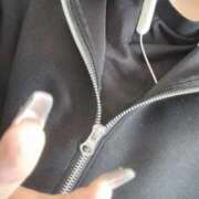 ヒメ日記 2025/06/02 12:09 投稿 みや 舐めたくてグループ〜ペロンチョ学園〜八王子校