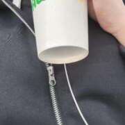 ヒメ日記 2025/06/02 14:49 投稿 みや 舐めたくてグループ〜ペロンチョ学園〜八王子校