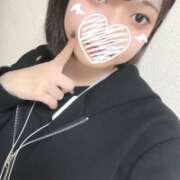 ヒメ日記 2025/06/02 17:47 投稿 みや 舐めたくてグループ〜ペロンチョ学園〜八王子校