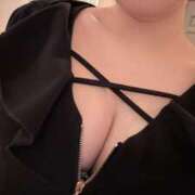 ヒメ日記 2025/06/02 21:39 投稿 みや 舐めたくてグループ〜ペロンチョ学園〜八王子校