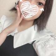 ヒメ日記 2025/06/03 14:07 投稿 みや 舐めたくてグループ〜ペロンチョ学園〜八王子校