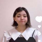 ヒメ日記 2025/06/03 16:07 投稿 みや 舐めたくてグループ〜ペロンチョ学園〜八王子校