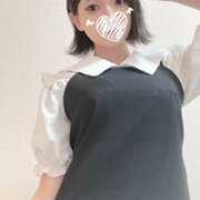 ヒメ日記 2025/06/03 18:09 投稿 みや 舐めたくてグループ〜ペロンチョ学園〜八王子校